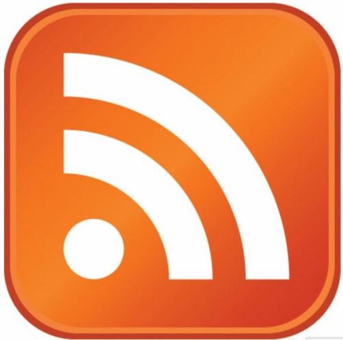 RSS Feed