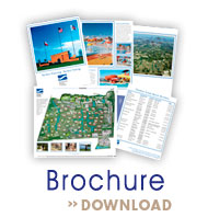 Download our brochure